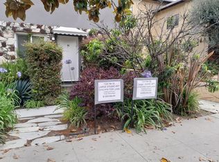 1320 9th St APT 1, Santa Monica, CA 90401