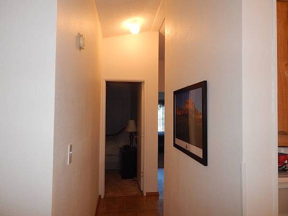 5th image of 2208 W Baseline Ave Lot 54
