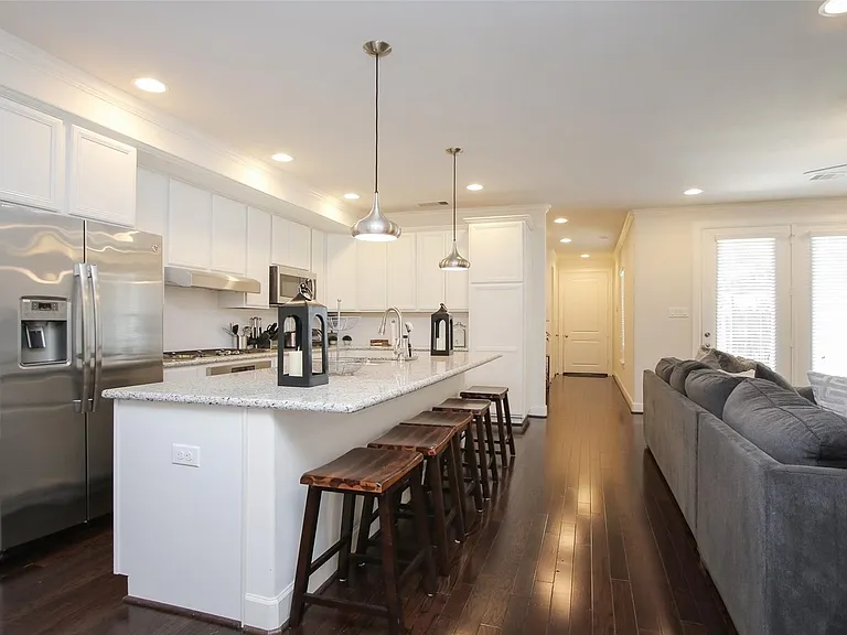 238 Kendrick Pines Blvd — Photo 12