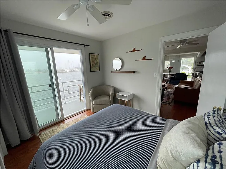 228 Cliff Ave #2 — Photo 23