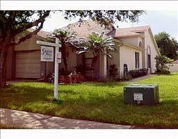1st image of 12259 Augusta Woods Cir
