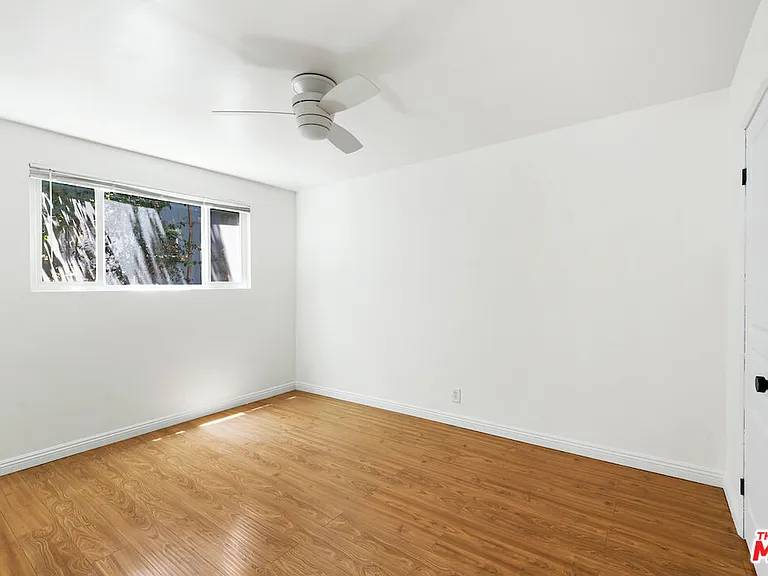 1466 S Wooster St #4 — Photo 9