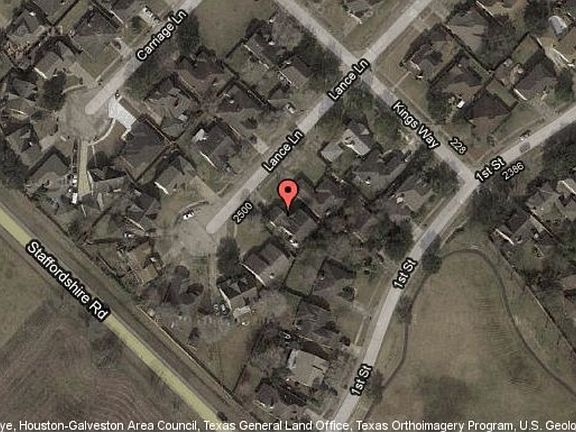 5th image of 2511 Lance Ln