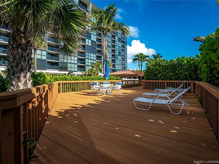 10410 S Ocean Dr #209 — Photo 50
