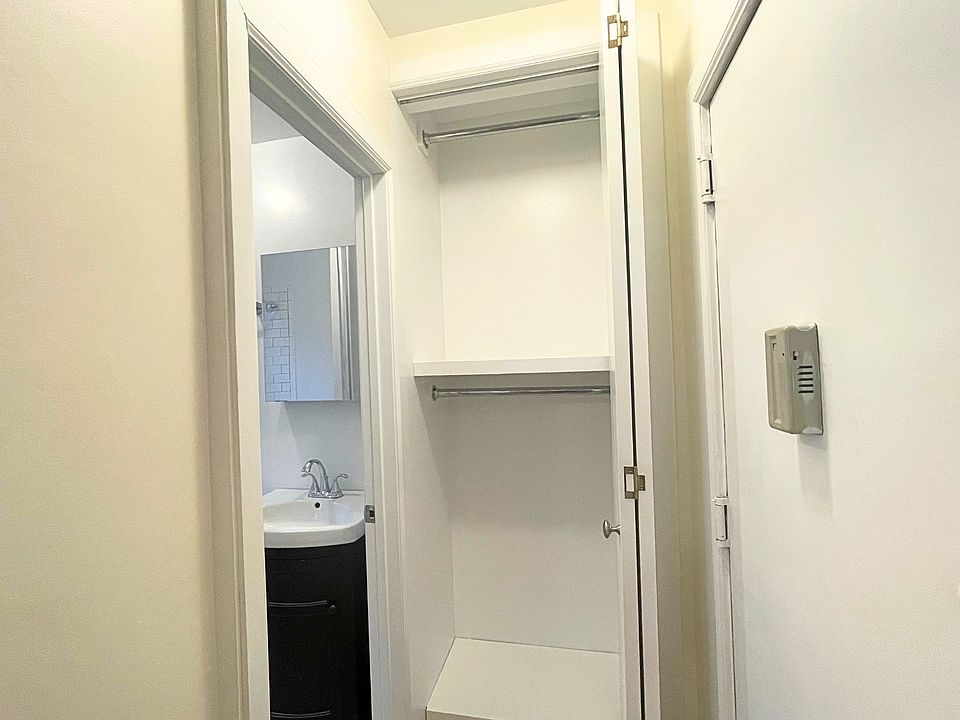 1st image of 332 42nd St APT 2C