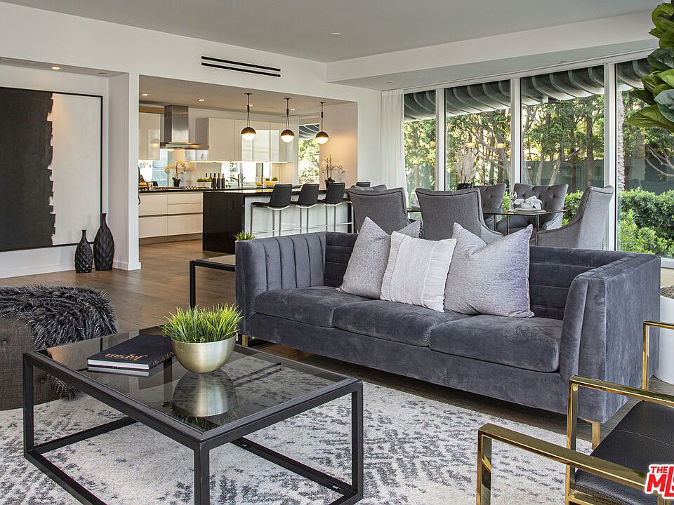 9000 W 3rd St Los Angeles, CA, 90048 Apartments for Rent Zillow