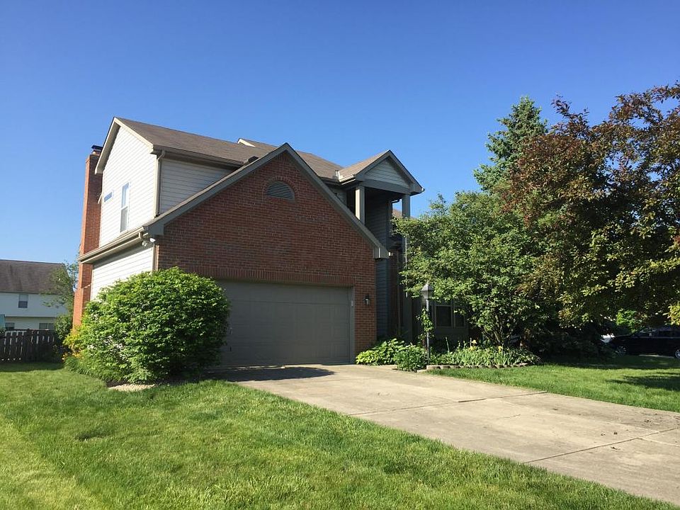1st image of 5665 Newland Ct