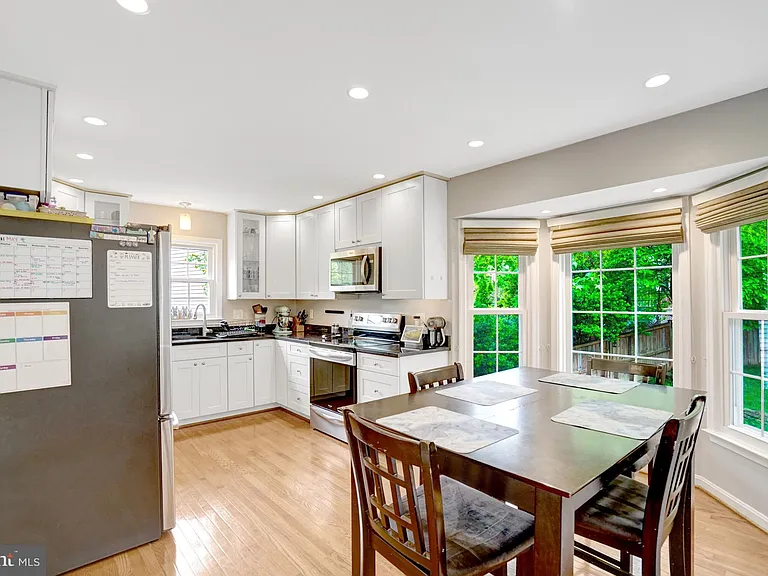 7729 Silver Sage Ct — Photo 9