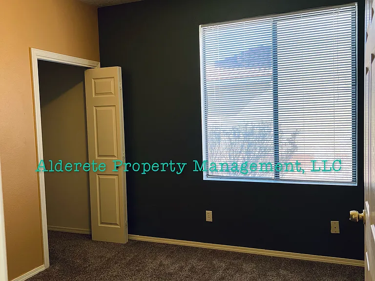 4217 Ridgeway Ct SE #A — Photo 6