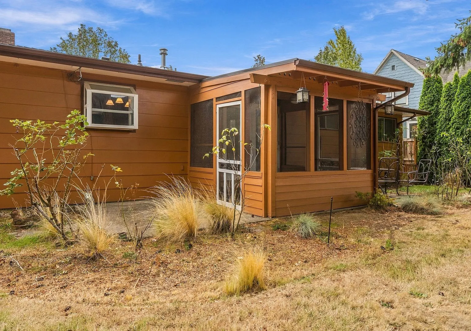 4 Bedroom N Portland Home — Photo 4