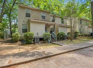 1352 Ocala Rd #A/B, Tallahassee, FL 32304