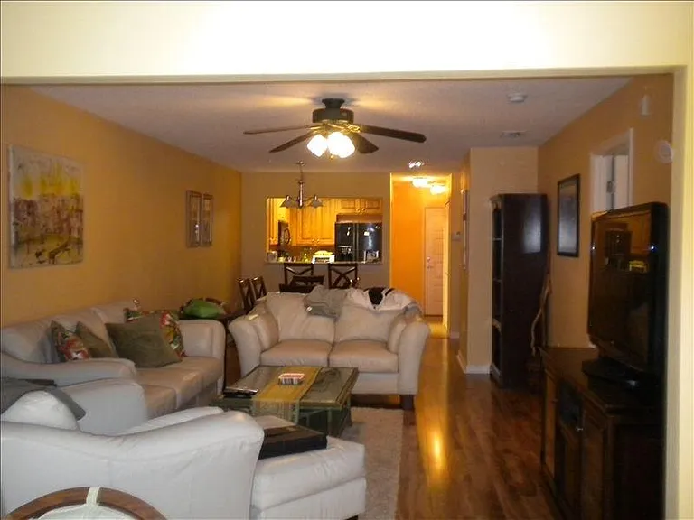 99 Broad River Pl #4104 — Photo 12