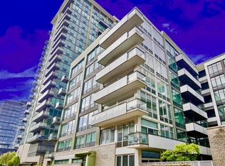 660 W Wayman St UNIT 305B, Chicago, IL