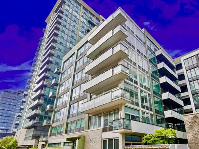 660 W Wayman St UNIT 305B, Chicago, IL, 60661