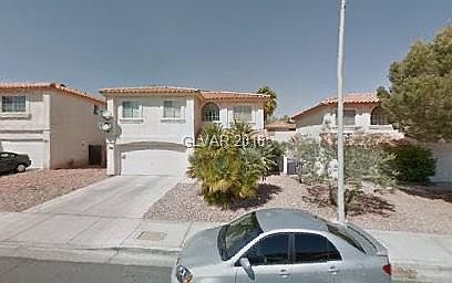 1st image of 1462 Grub Stake Cir