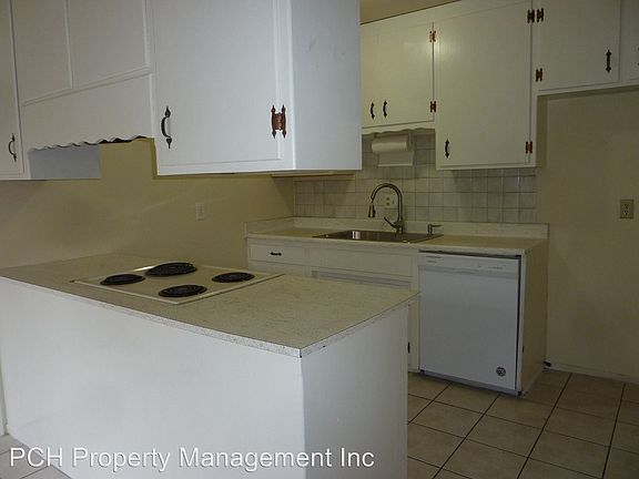 2nd image of 9827 Libra Ave