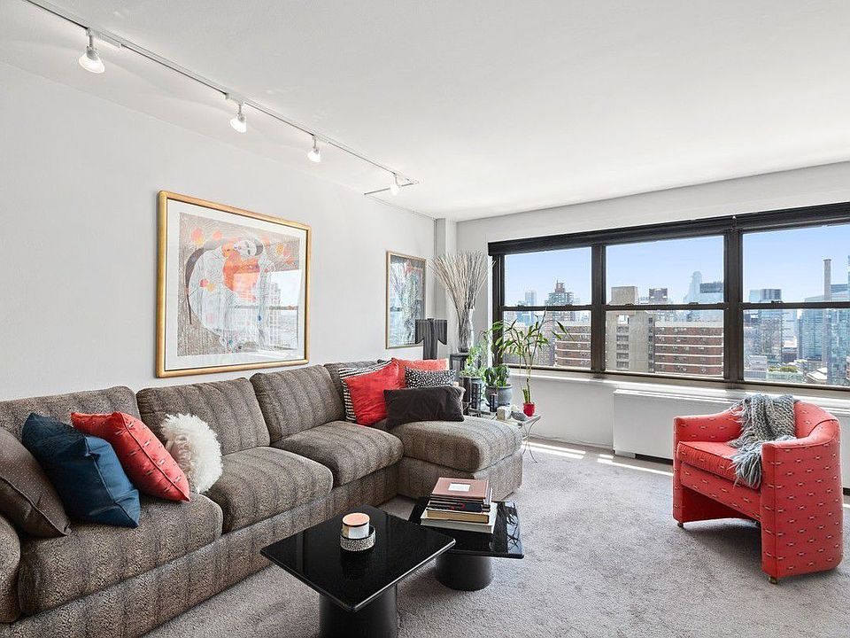 1st image of 140 W End Ave APT 28E