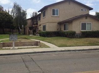814 Raaberg Ave, Santa Maria, CA 93458