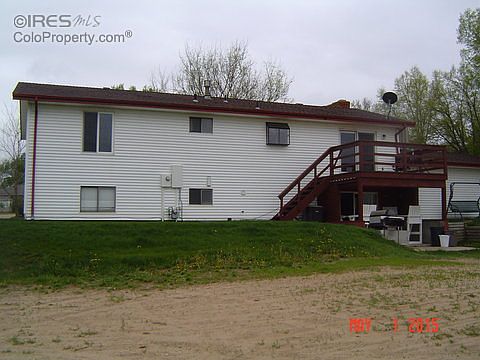 2nd image of 25835 Sandy Knoll Blvd
