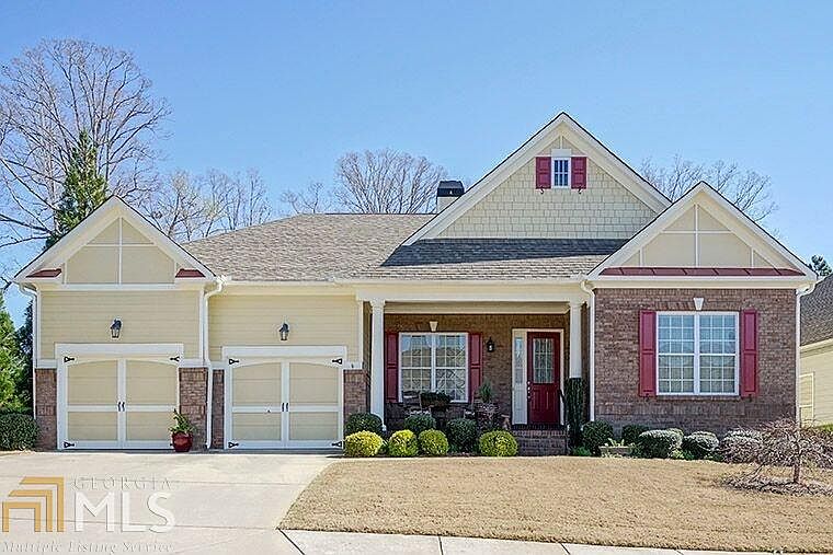 1st image of 1095 Creekwood Cir