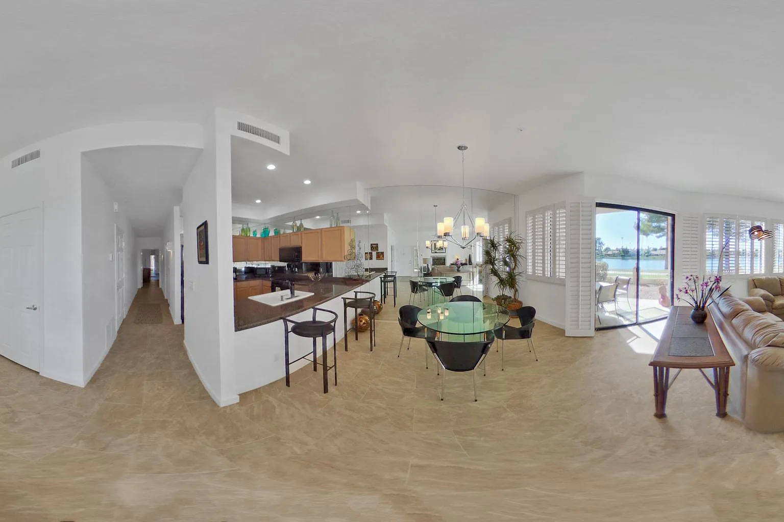8270 N Hayden Rd — Photo 1