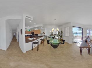 8270 N Hayden Rd UNIT 1019, Scottsdale, AZ 85258