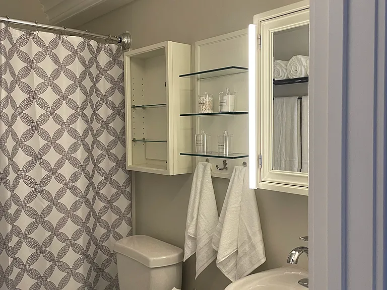 304 V St #2 — Photo 8