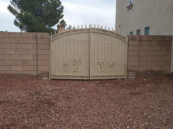 3rd image of 6574 Mount Palmer Ct