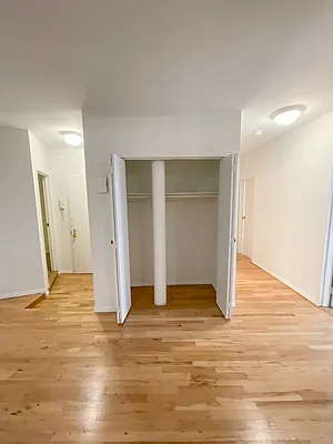 Rented by Time Equities, Inc. | media 9