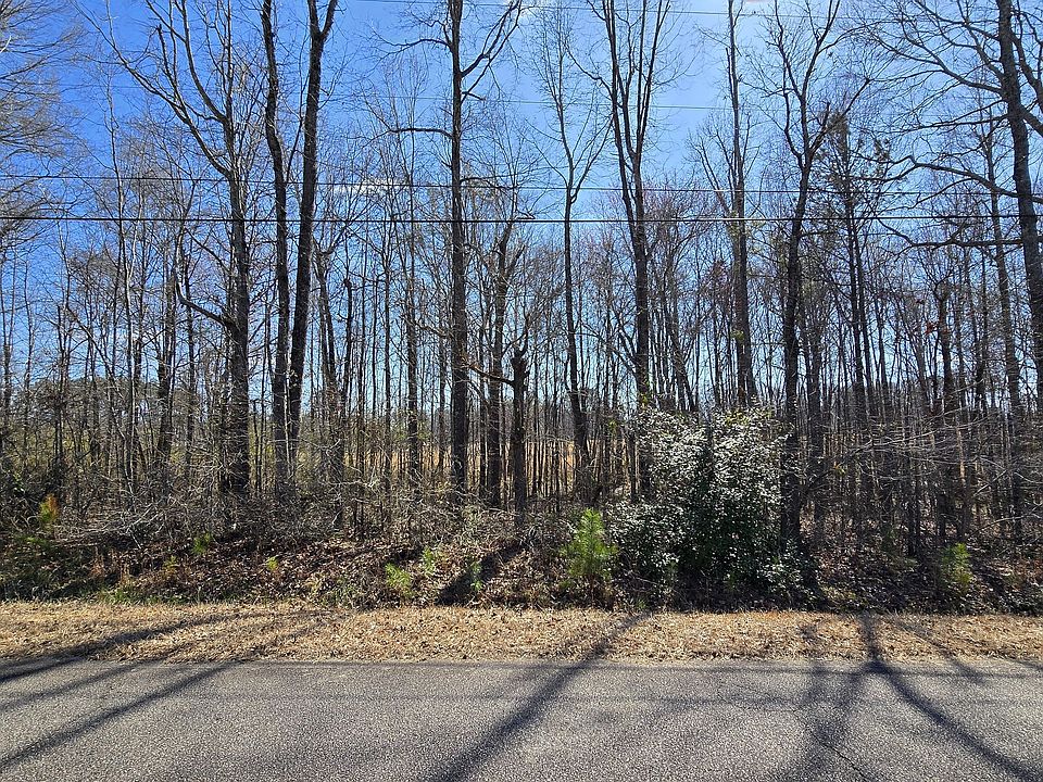 1st image of 1108 Spring Creek Cir