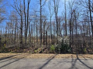 1108 Spring Creek Cir, Griffin, GA 30223