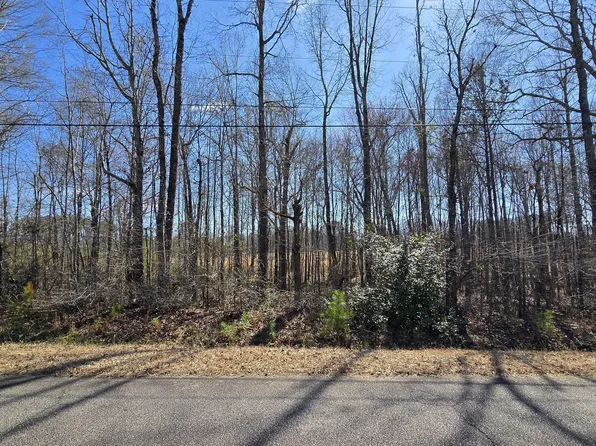 1108 Spring Creek Cir, Griffin, GA 30223