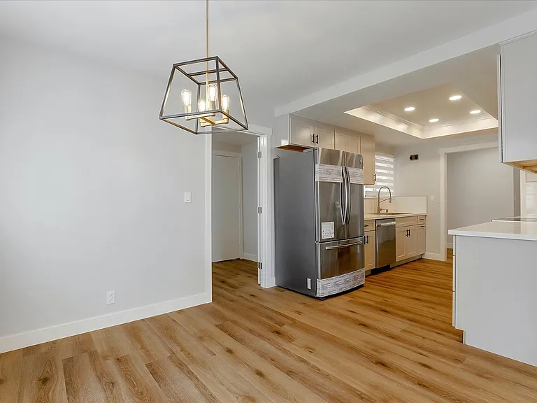 1471 La Paz Ct — Photo 13