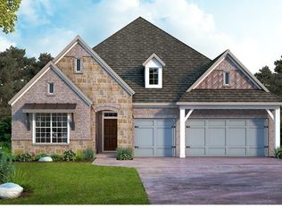 6516 Rabbit Hill Rd, McKinney, TX 75071