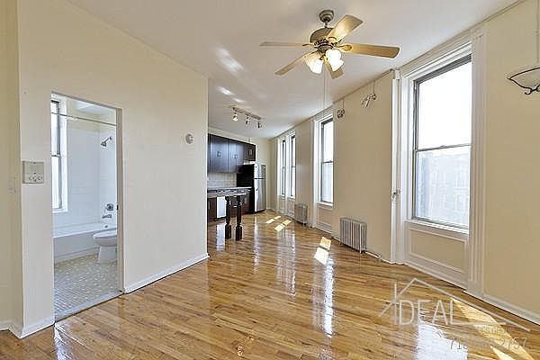 1st image of 244 Flatbush Ave