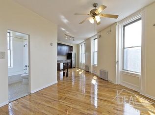 244 Flatbush Ave, Brooklyn, NY 11217