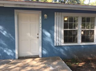 112 Cooksey Ave, Spartanburg, SC 29301