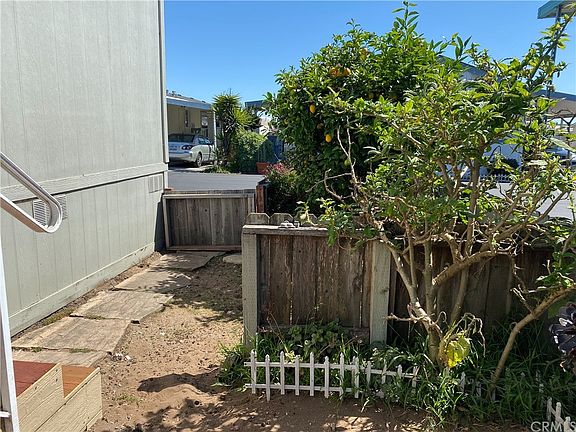 3rd image of 2700 Cienaga St Spc 111