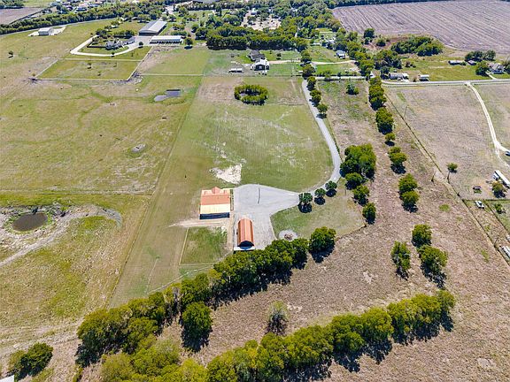 5th image of 14371 County Road 545