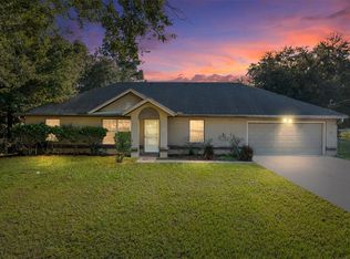 21 Pecan Course Cir, Ocala, FL 34472