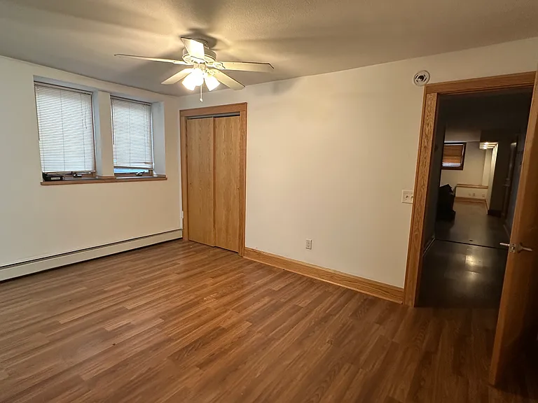3300 Girard Ave S #2 — Photo 7