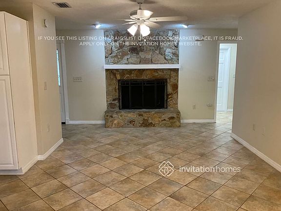 2nd image of 3448 Brian Rd S