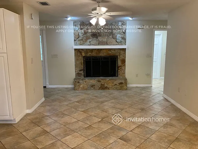 3448 Brian Rd S — Photo 2