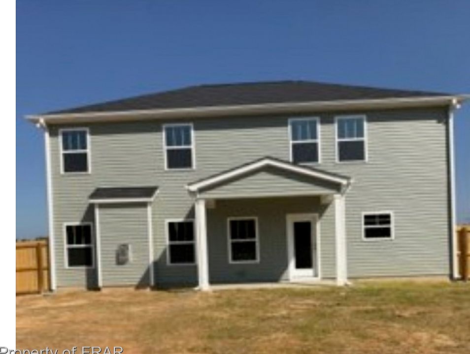 2nd image of 95 Mill Ridge Ct
