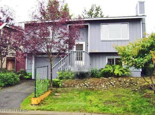 3220 Racquet Cir, Anchorage, AK 99507