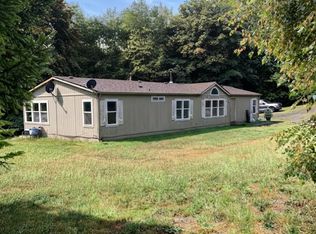 319 Bunting Dr, Ariel, WA 98603