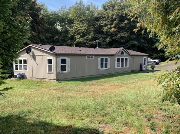 319 Bunting Dr, Ariel, WA 98603