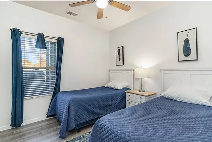 6253 Catalina Dr #1813 — Photo 17