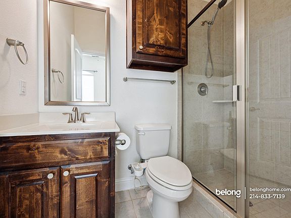 3rd image of 2909 Dockside Dr