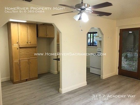 5th image of 3157 Academy Way